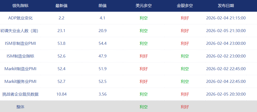 คลิกที่ภาพเพื่อดูในหน้าต่างใหม่