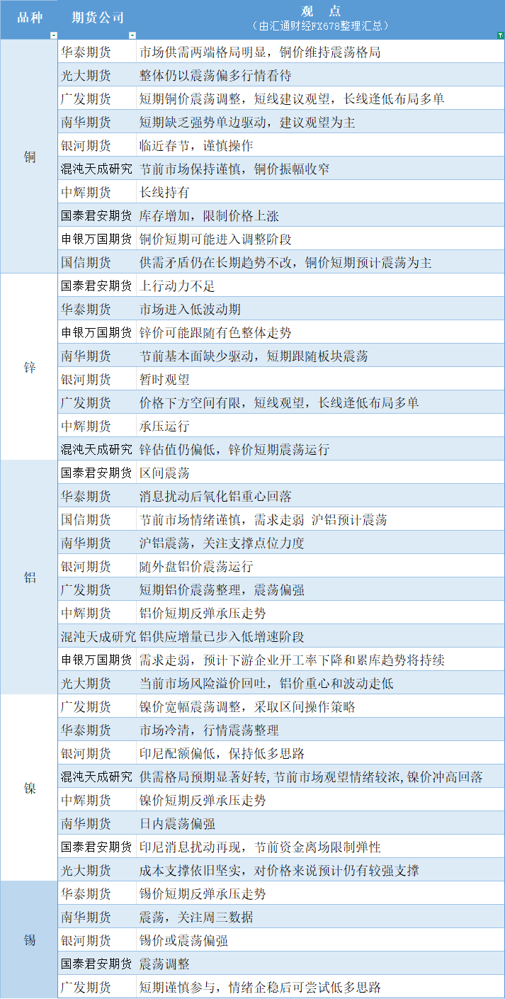 คลิกที่ภาพเพื่อดูในหน้าต่างใหม่