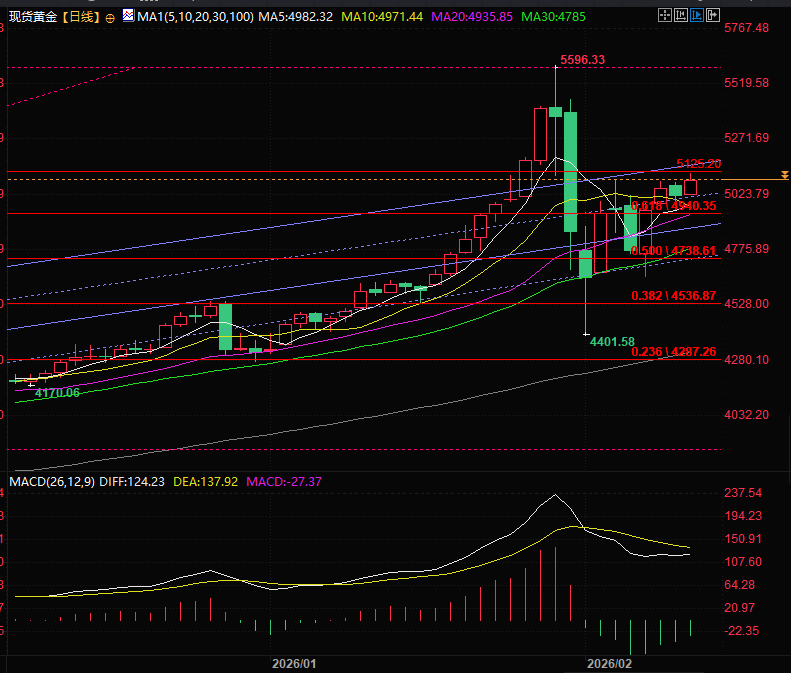 Click on the image to view it in a new window.