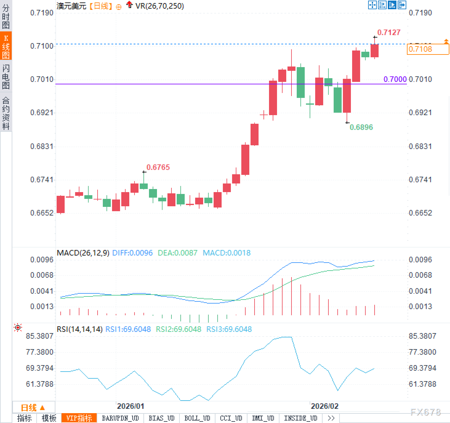 图片点击可在新窗口打开查看