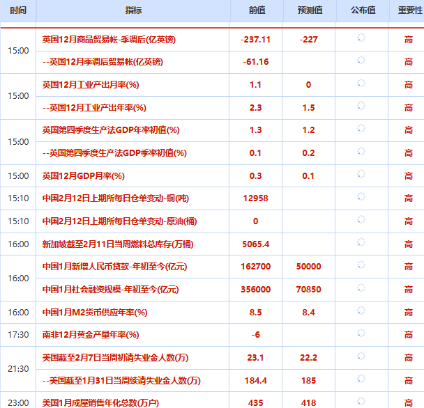 คลิกที่ภาพเพื่อดูในหน้าต่างใหม่