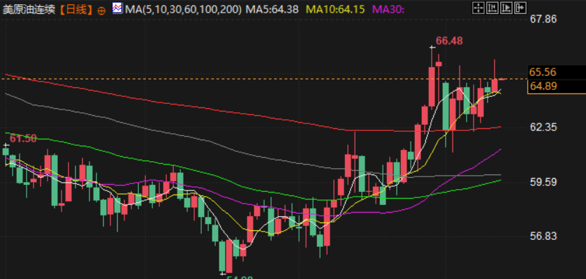 คลิกที่ภาพเพื่อดูในหน้าต่างใหม่