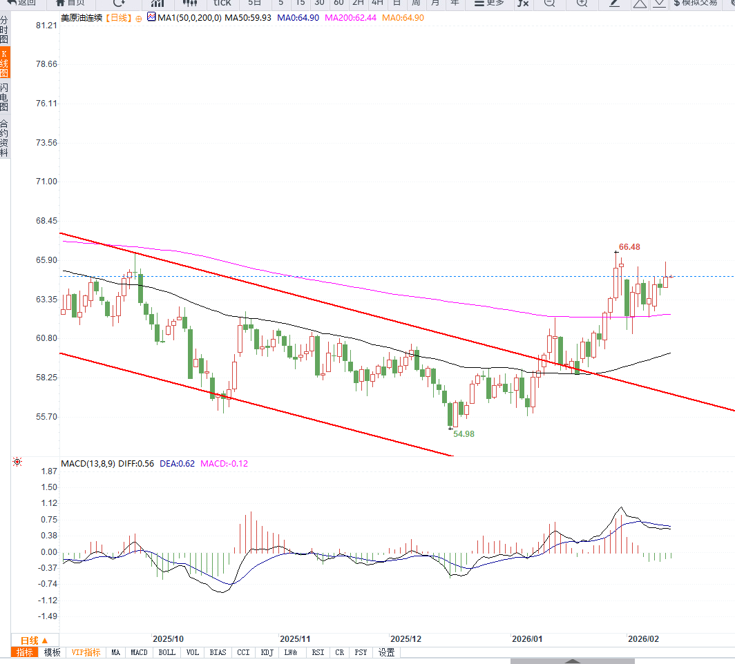 คลิกที่ภาพเพื่อดูในหน้าต่างใหม่