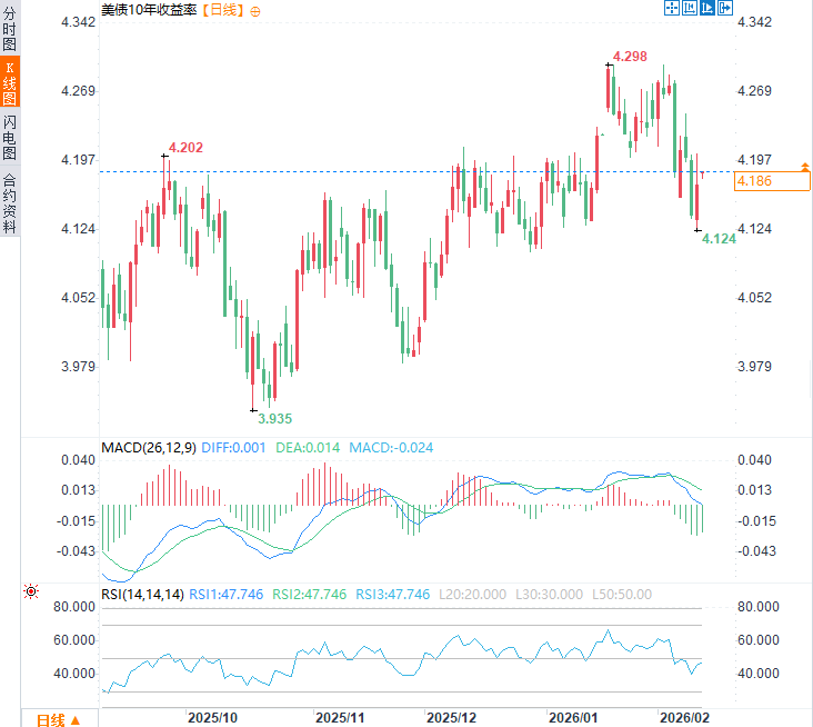 คลิกที่ภาพเพื่อดูในหน้าต่างใหม่