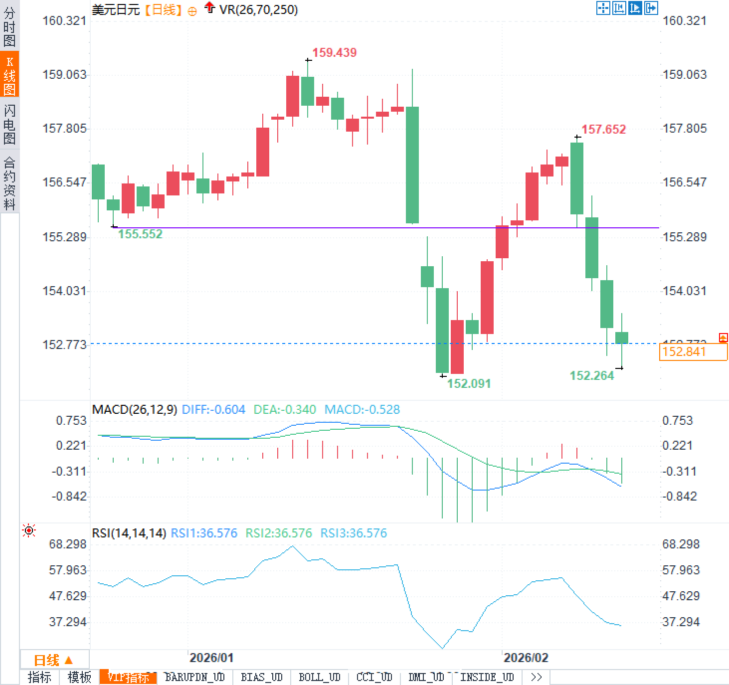 คลิกที่ภาพเพื่อดูในหน้าต่างใหม่
