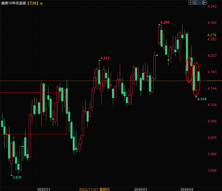 คลิกที่ภาพเพื่อดูในหน้าต่างใหม่