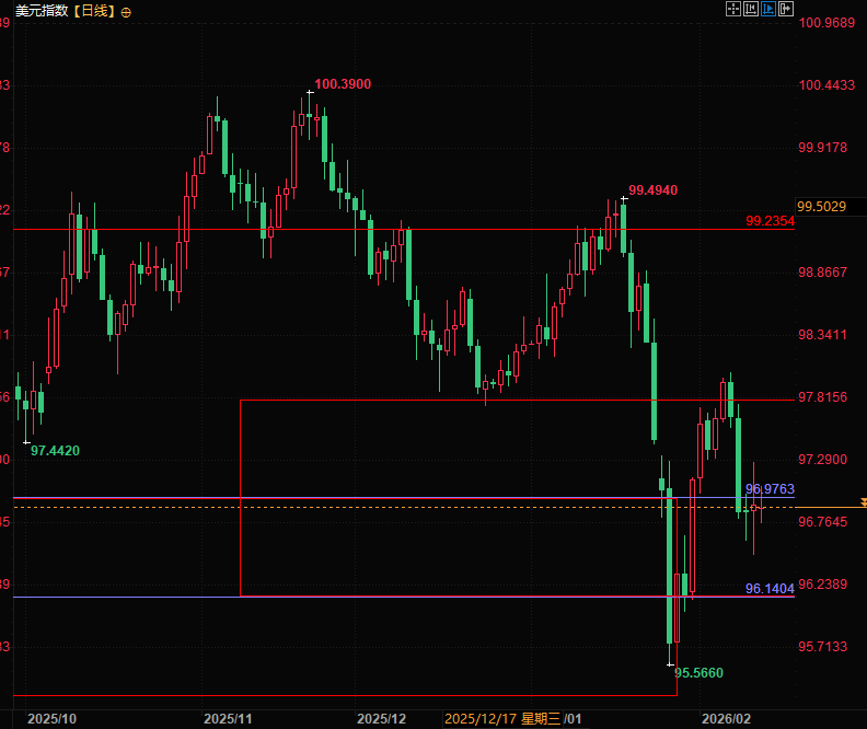 คลิกที่ภาพเพื่อดูในหน้าต่างใหม่