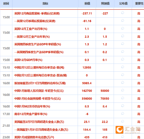 图片点击可在新窗口打开查看<br