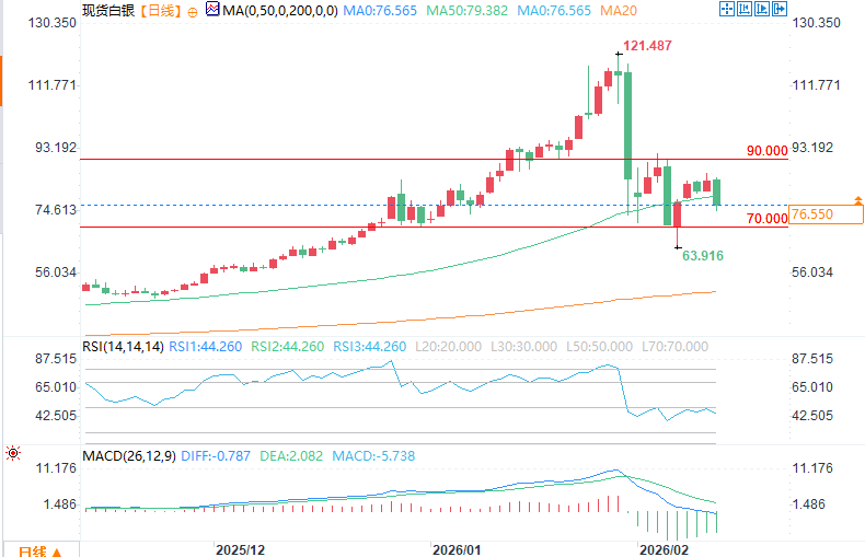 คลิกที่ภาพเพื่อดูในหน้าต่างใหม่