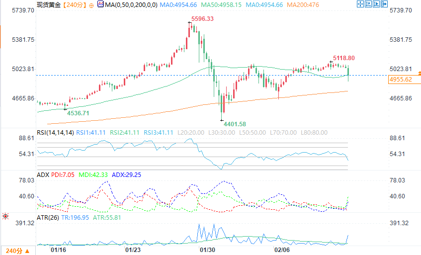 Click on the image to view it in a new window.