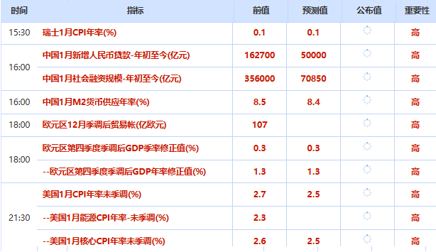 圖片點擊可在新窗口打開查看