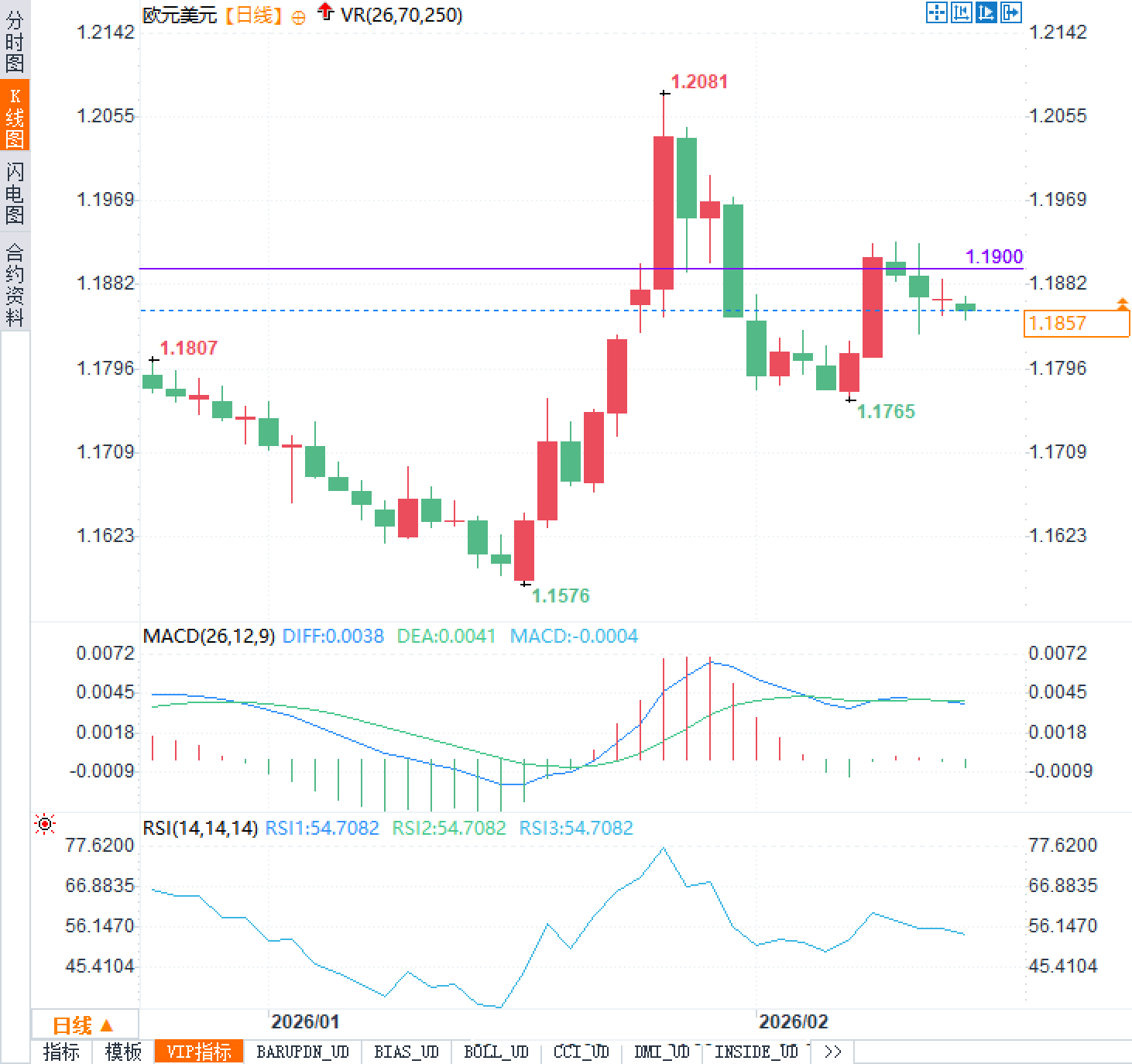คลิกที่ภาพเพื่อดูในหน้าต่างใหม่