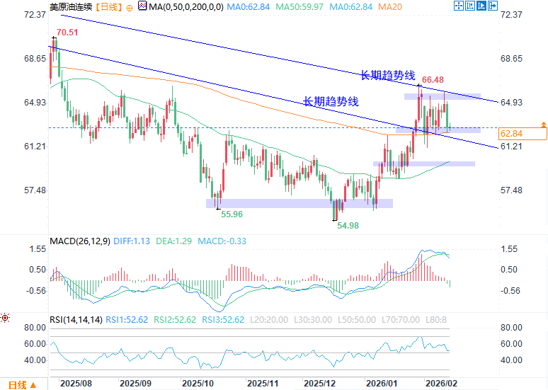 Nhấp chuột vào hình ảnh để xem trong cửa sổ mới.