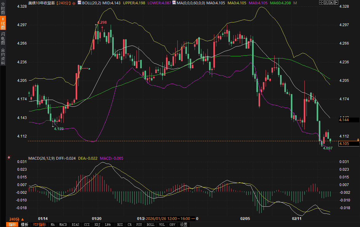 圖片點擊可在新窗口打開查看