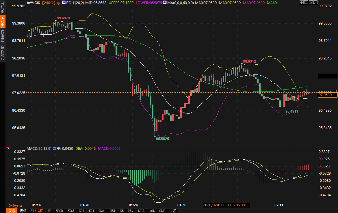 圖片點擊可在新窗口打開查看