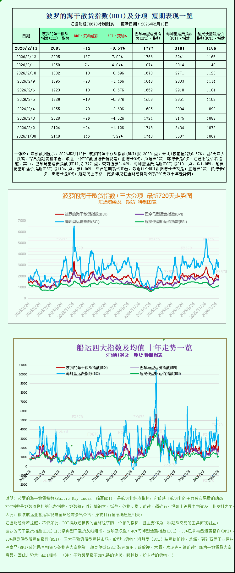 Nhấp chuột vào hình ảnh để xem trong cửa sổ mới.