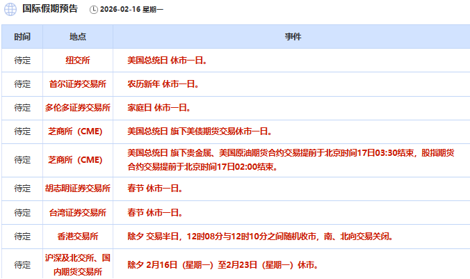 Click on the image to view it in a new window.