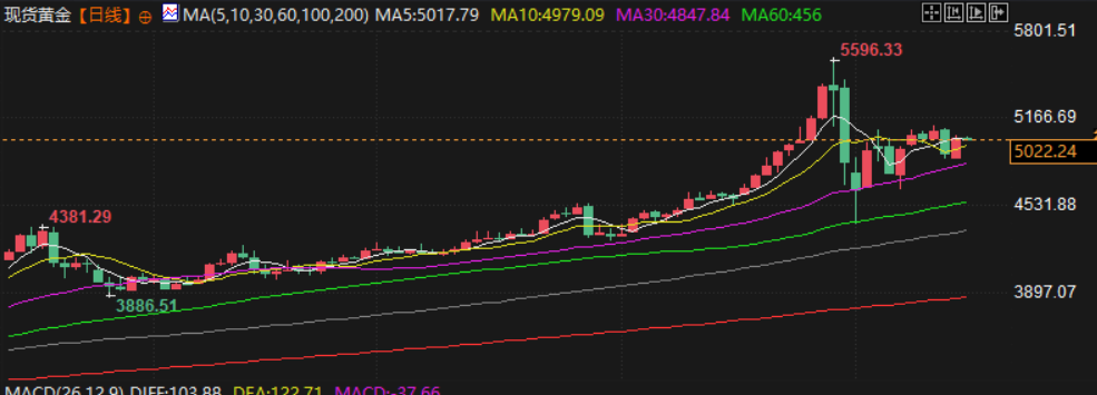 Click on the image to view it in a new window.