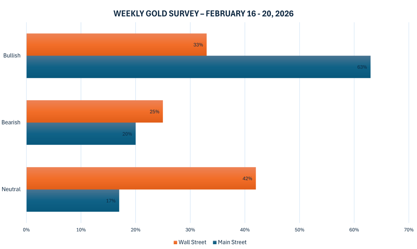 圖片點擊可在新窗口打開查看