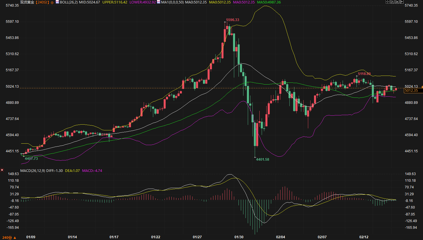 圖片點擊可在新窗口打開查看