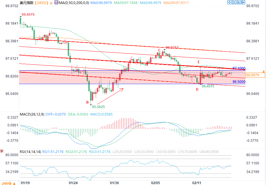圖片點擊可在新窗口打開查看