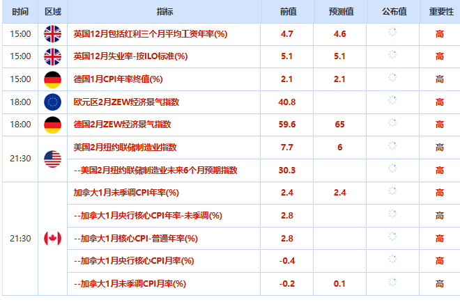 圖片點擊可在新窗口打開查看