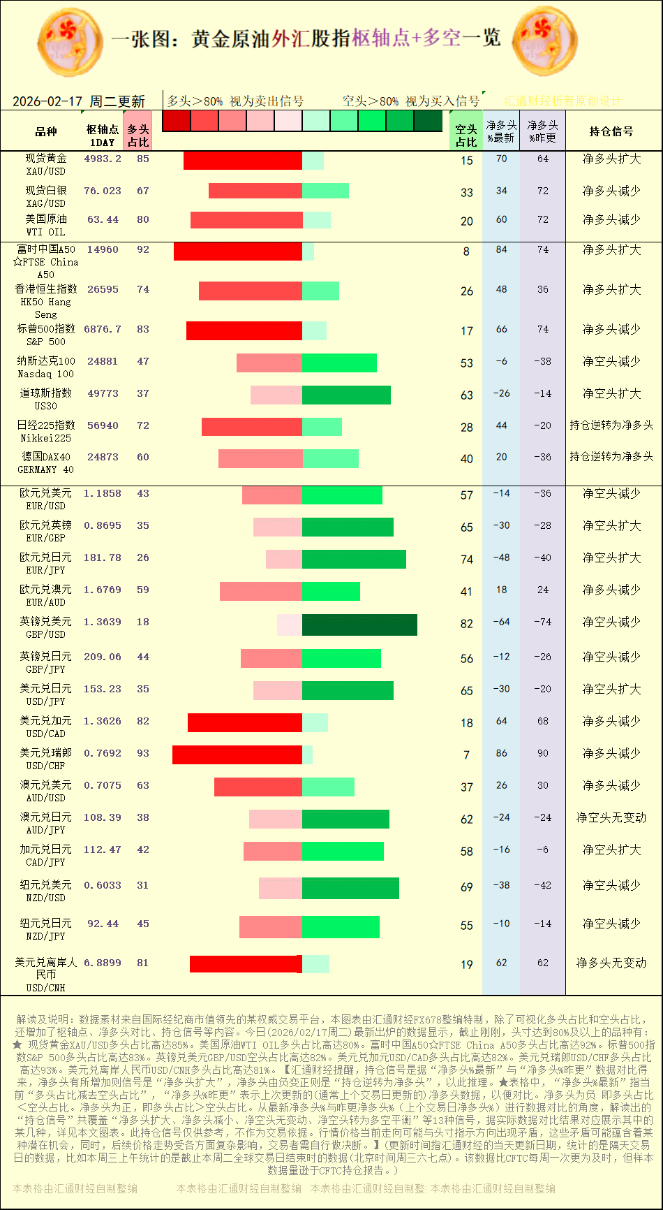 圖片點擊可在新窗口打開查看