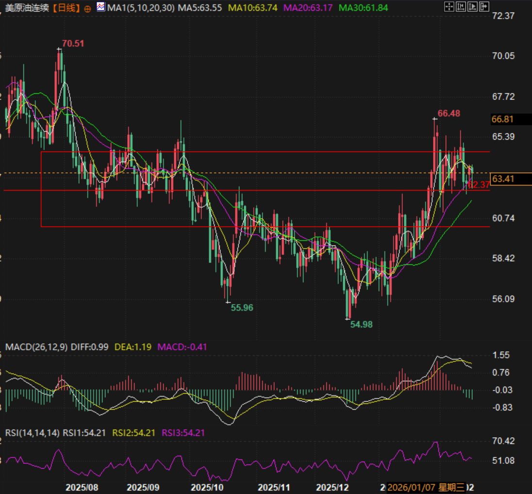 Nhấp chuột vào hình ảnh để xem trong cửa sổ mới.