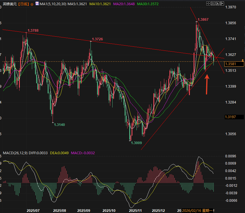 Nhấp chuột vào hình ảnh để xem trong cửa sổ mới.