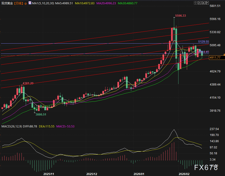 图片点击可在新窗口打开查看