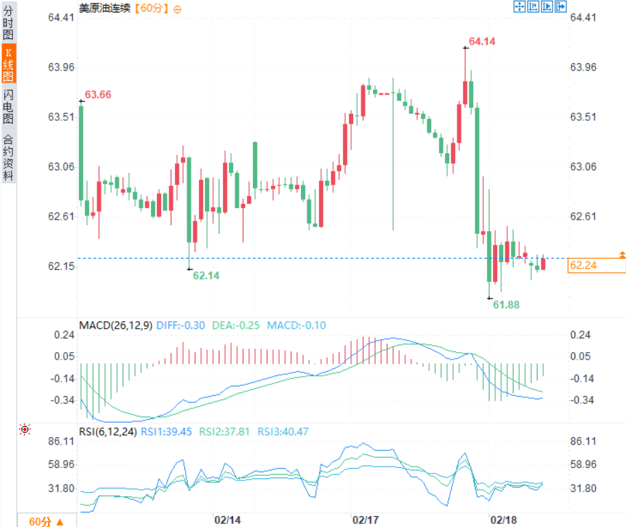 คลิกที่ภาพเพื่อดูในหน้าต่างใหม่