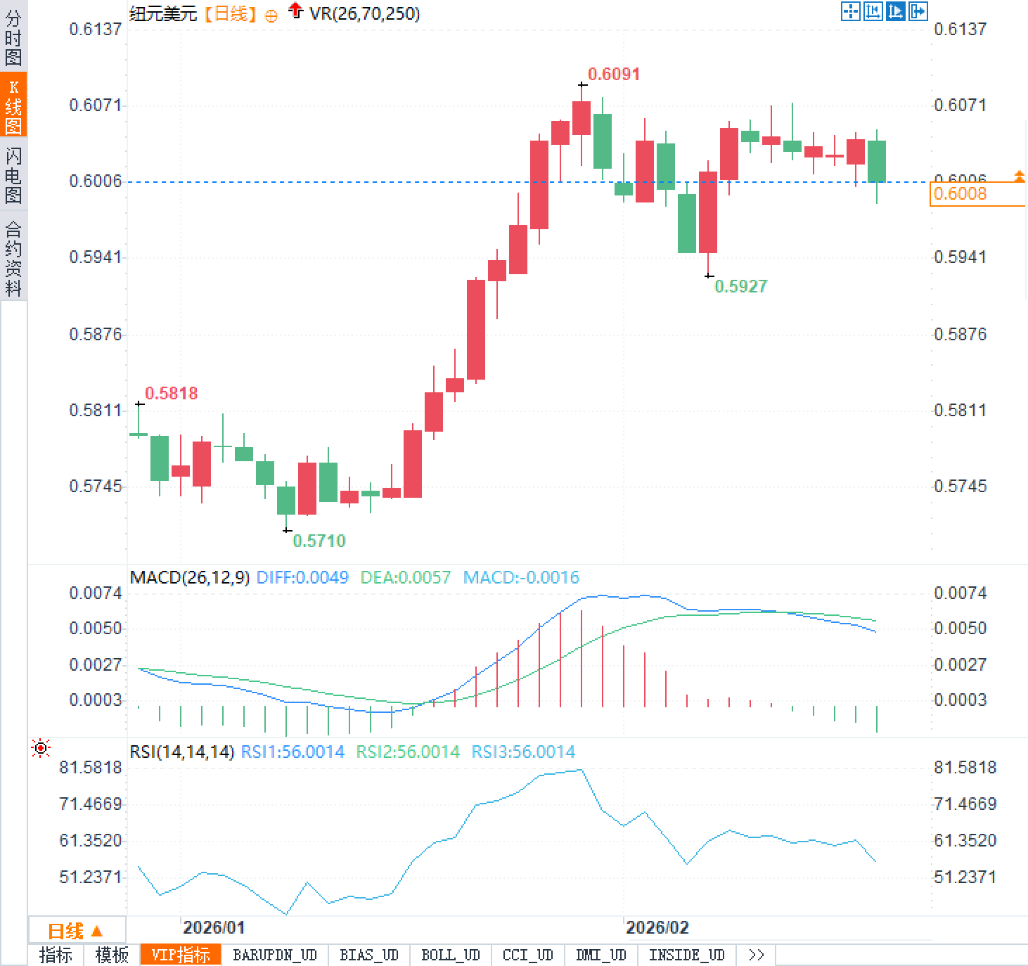 คลิกที่ภาพเพื่อดูในหน้าต่างใหม่