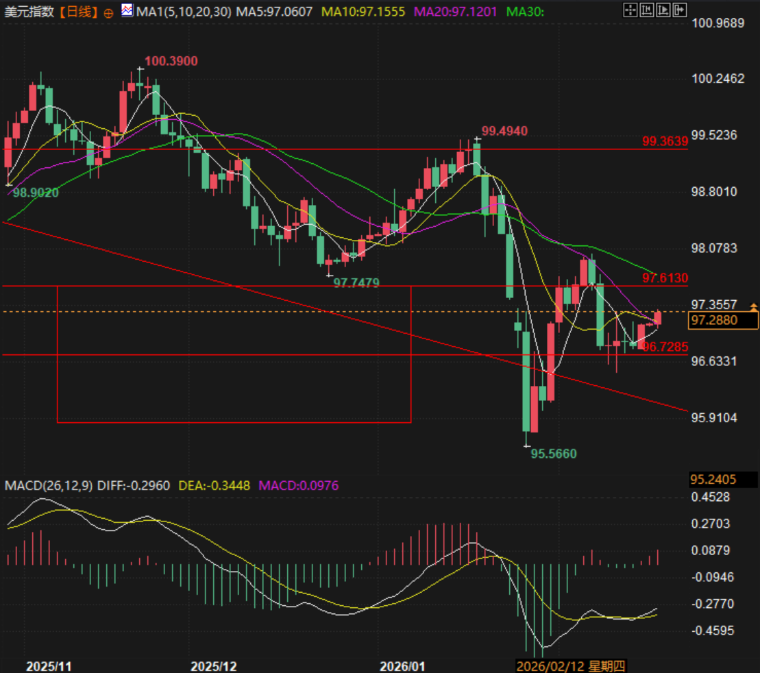 คลิกที่ภาพเพื่อดูในหน้าต่างใหม่