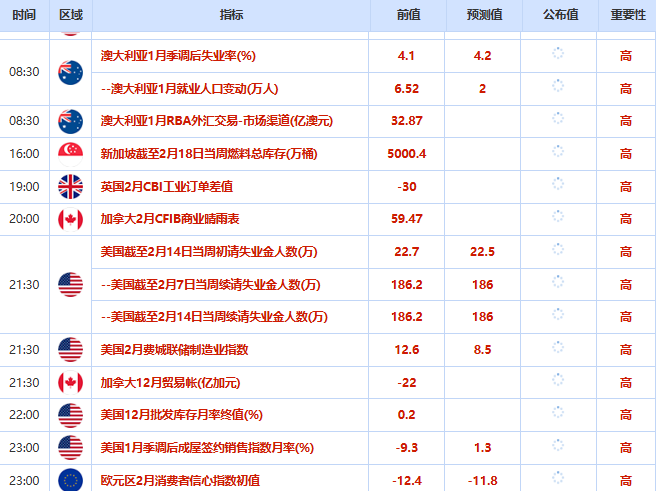 圖片點擊可在新窗口打開查看