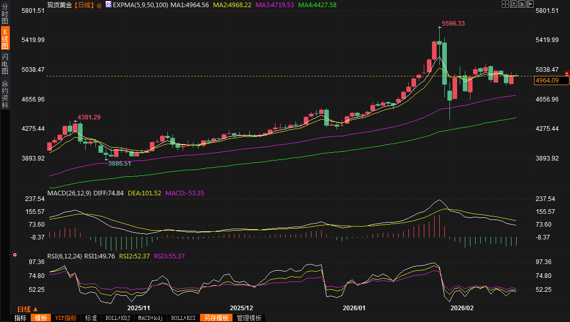 คลิกที่ภาพเพื่อดูในหน้าต่างใหม่