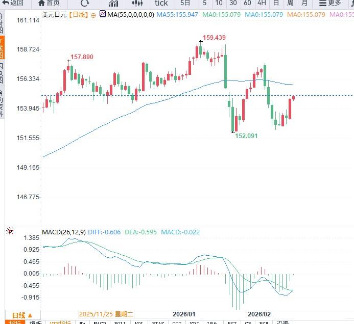 คลิกที่ภาพเพื่อดูในหน้าต่างใหม่