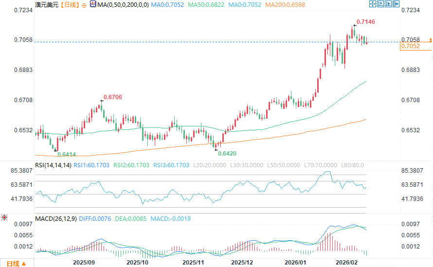 คลิกที่ภาพเพื่อดูในหน้าต่างใหม่