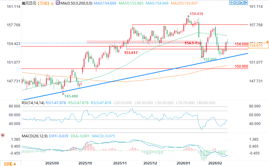 คลิกที่ภาพเพื่อดูในหน้าต่างใหม่