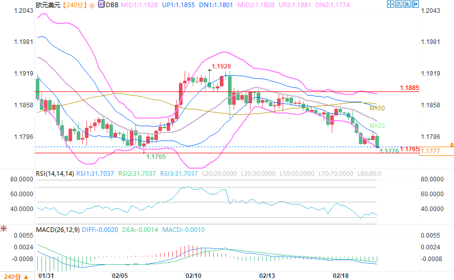 คลิกที่ภาพเพื่อดูในหน้าต่างใหม่