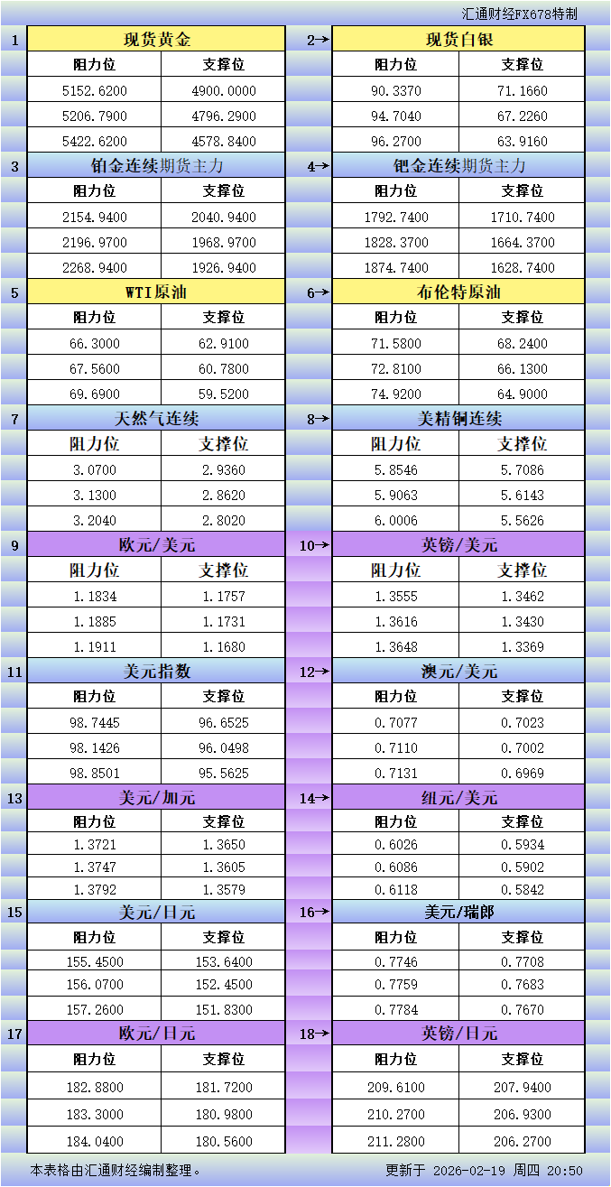 คลิกที่ภาพเพื่อดูในหน้าต่างใหม่