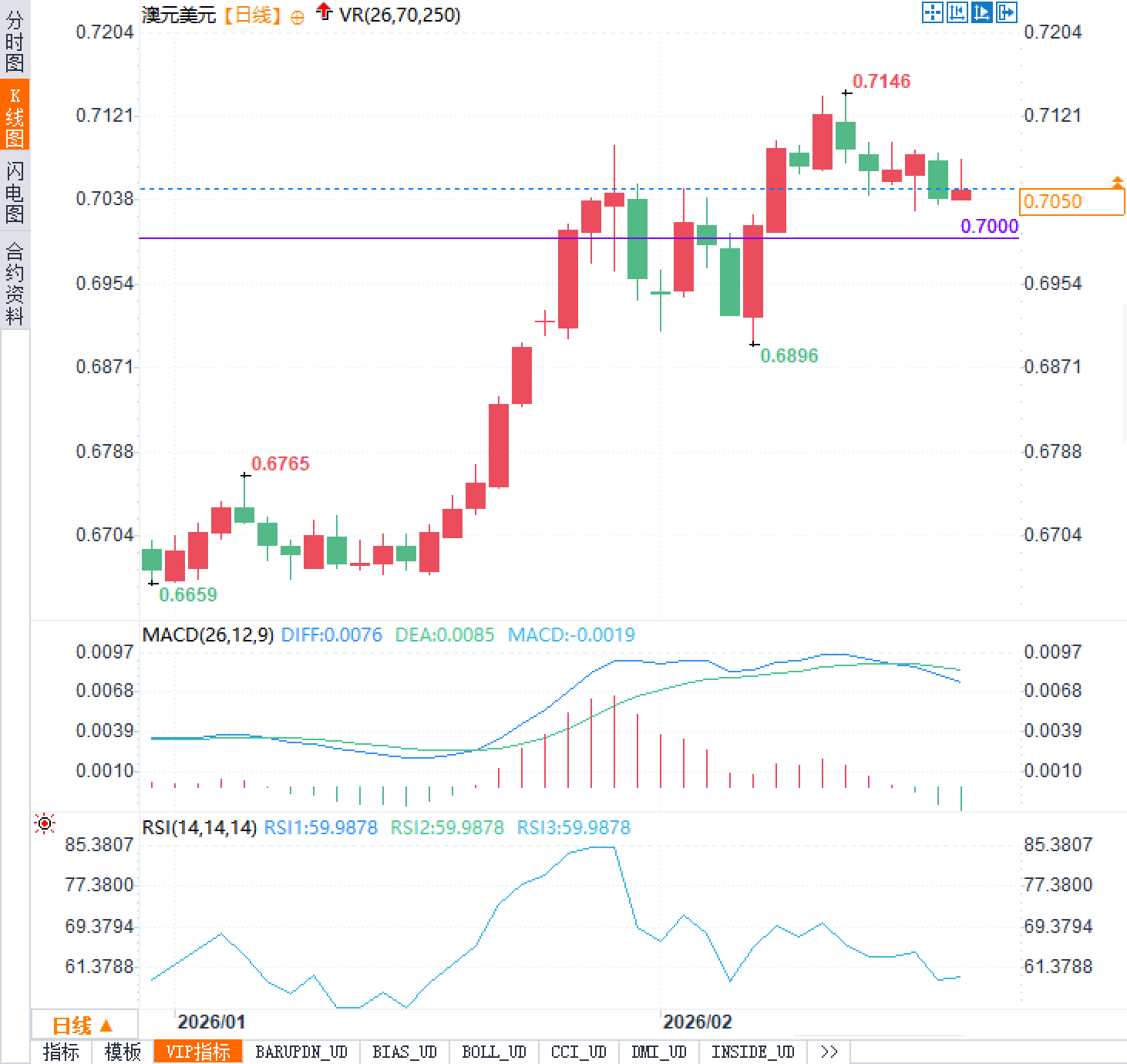 คลิกที่ภาพเพื่อดูในหน้าต่างใหม่