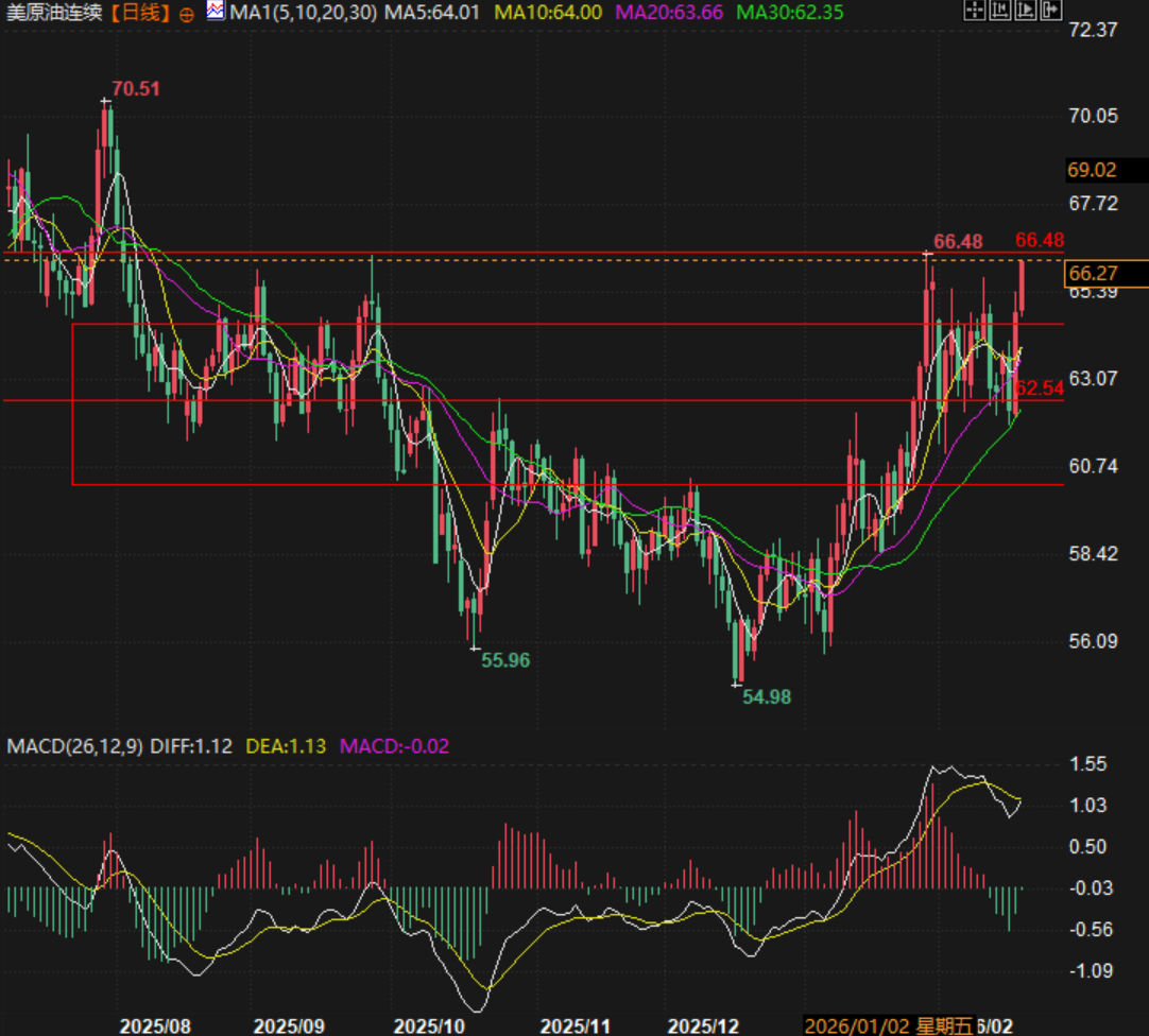 คลิกที่ภาพเพื่อดูในหน้าต่างใหม่