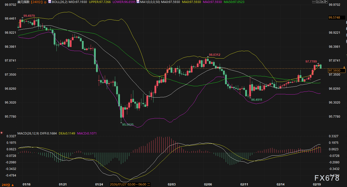 图片点击可在新窗口打开查看