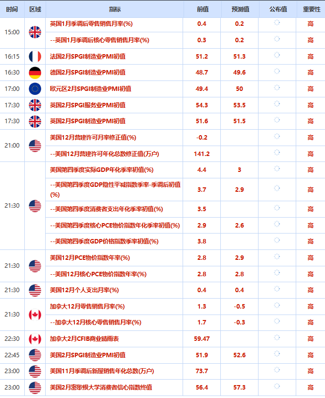 Click on the image to view it in a new window.