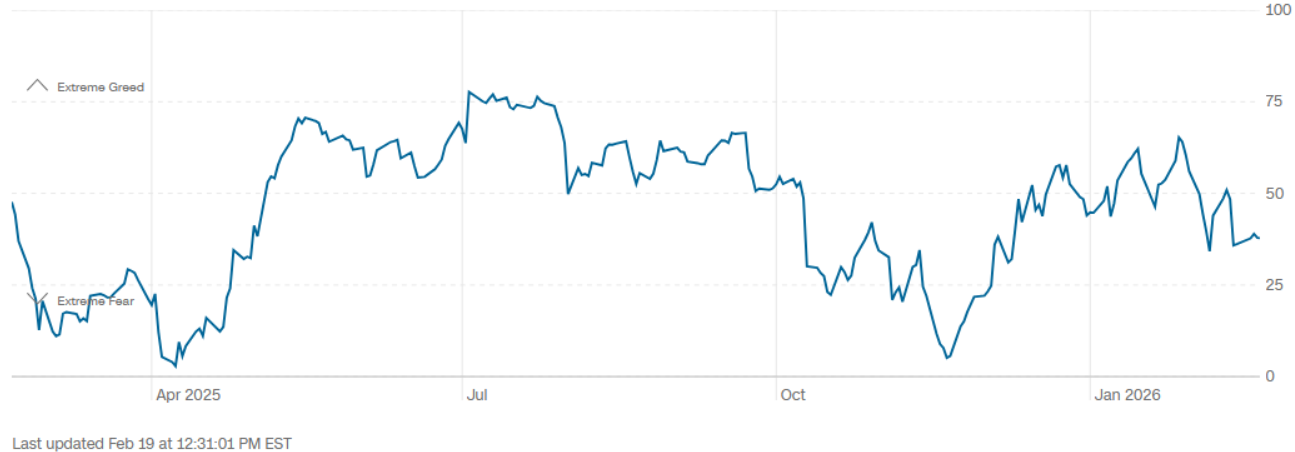 Click on the image to view it in a new window.