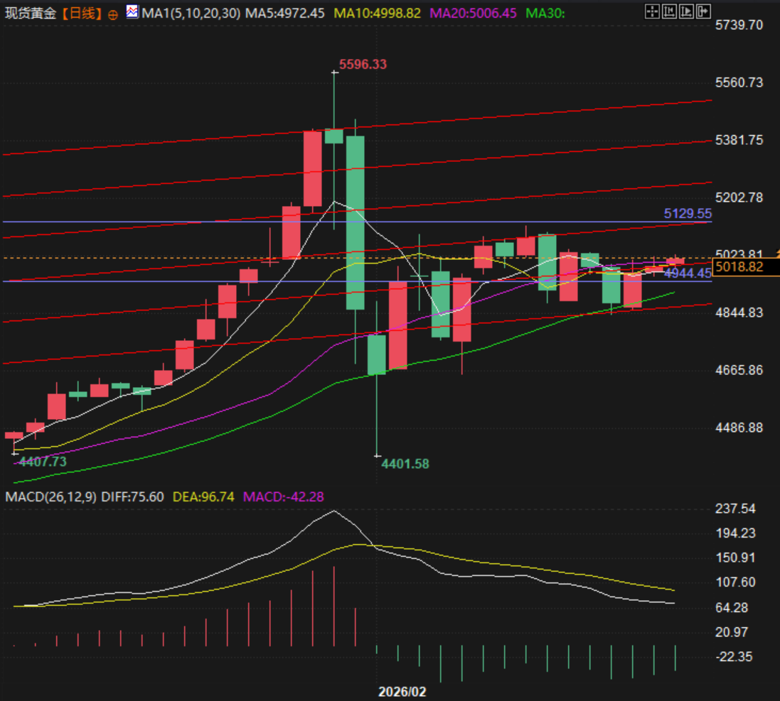 Click on the image to view it in a new window.