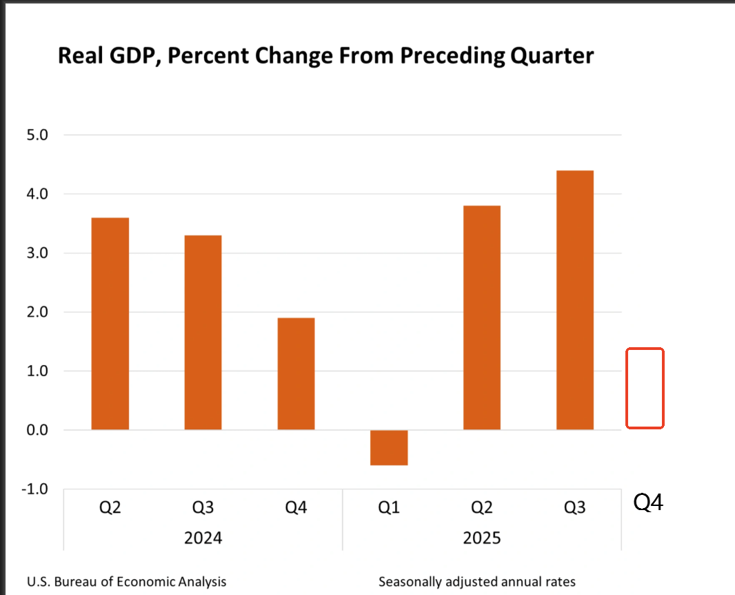圖片點擊可在新窗口打開查看
