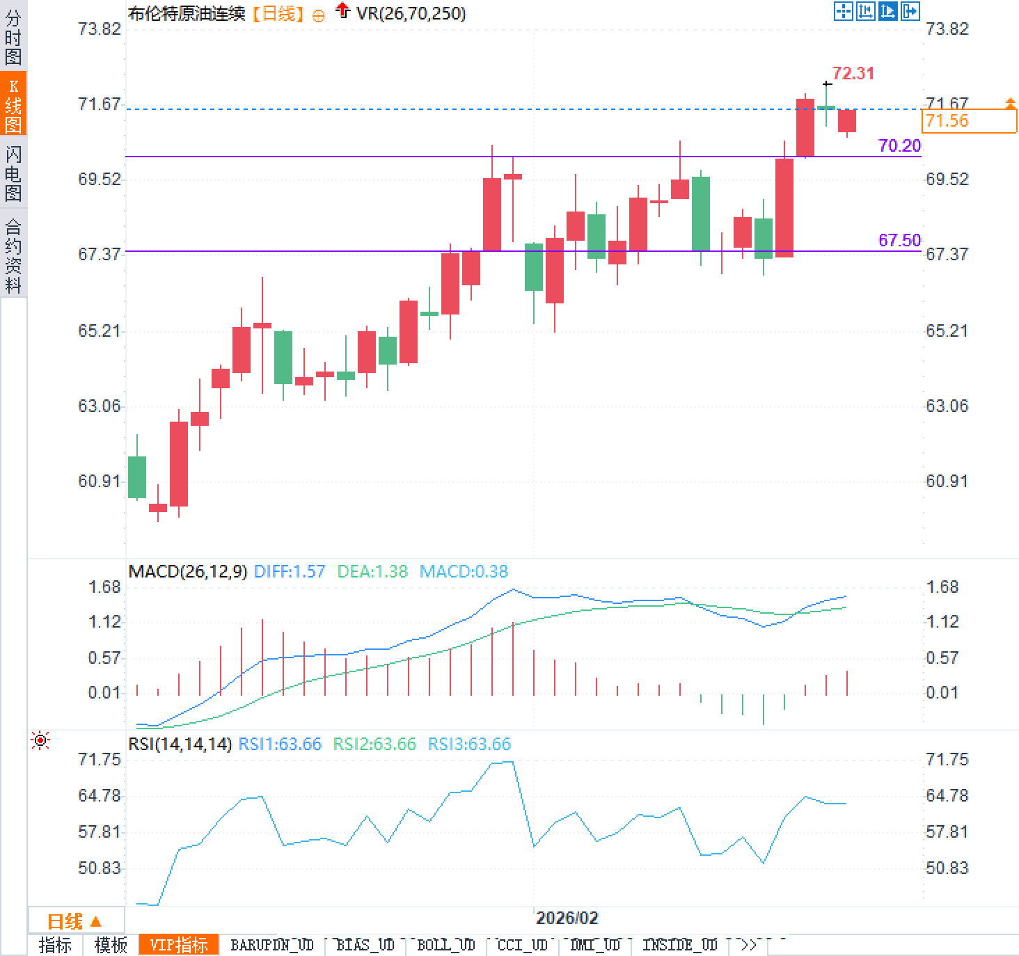 คลิกที่ภาพเพื่อดูในหน้าต่างใหม่