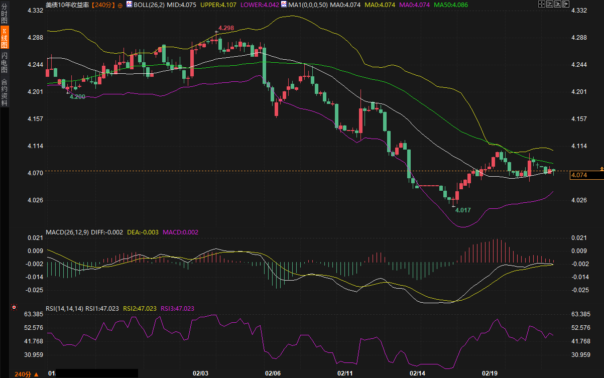 圖片點擊可在新窗口打開查看