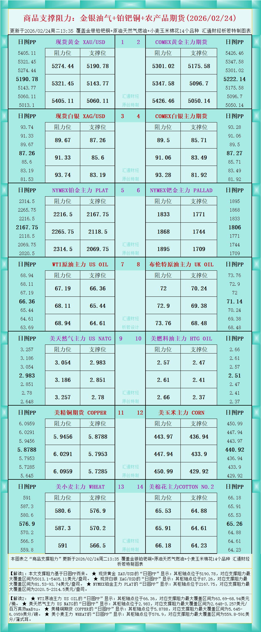 คลิกที่ภาพเพื่อดูในหน้าต่างใหม่